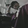 Myu Tsaw Myit