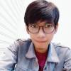 rachmat992