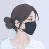 memjh@13
