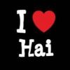 Haris Ubaidillah M