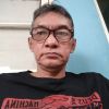 Oktiq Erlangga