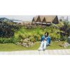 Selvia Milda Kusuma
