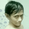 Irfanzt