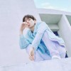 Byun_Baek_Hyun