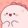 Mandy😍Cony😆😆