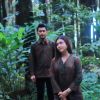 Eko Setiawan