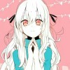 Firnaaaaa//alice