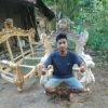 Fifin Jati Jepara