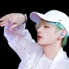 Giwtaehyung