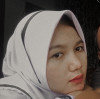 Dek Azi