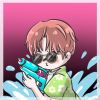 Master_V