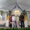 Ramly Adinata