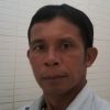Sumlid Boonyamoon