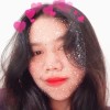 Zuratul Ainii