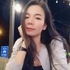 Sunantana Khunkaew