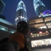 Muhammad Hairie