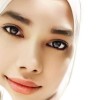¤cik iemaa¤
