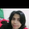 Sari Syarifah