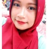Kinah Saef