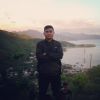 Izhal Chezter