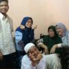 Akhmad Wibowo