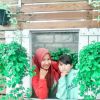 Hermina