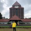 Muhammad Noval