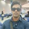 ชาคริต เบนจิ