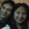 Uink Saha 