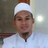 Amrul SitaSu