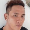 Bagus Dwi Pramono