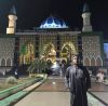 Abdul Jho
