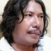 Ardi Bagong