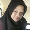 Linda Wulan