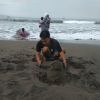 Iwan Tison