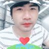 นานไม่รู้ แต่เรายังรักเสมอ