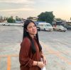 Mint Sumintra
