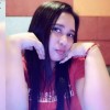rere