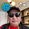 Prateep Muangkaew