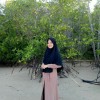 billi