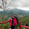 Dede Dany
