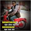 Hendro Wicaksono