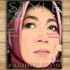 Leny Ramli
