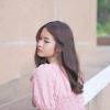 Aom Kewalin