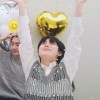 sunWoo