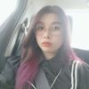 Su Sie Ying