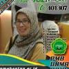 Ifat Hanifah