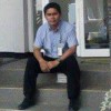 Eddy S Ginting