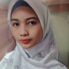 Wawa