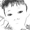 Yao Wenn Henry Kor
